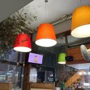 본래순대 군포부곡점 이미지