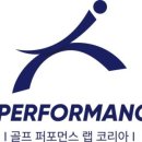 지피랩