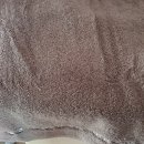 대박부동산중개 이미지