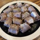 남산국밥 이미지