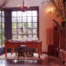 시루애월 소길점 [제주도카페/애월읍카페/장전리카페] <b>시루</b><b>애월</b><b>소길점</b>