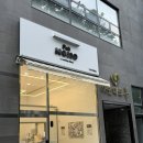 101 애견미용 | [펫모모] 수원애견미용 잘하는 곳 인계동애견미용 만족 후기