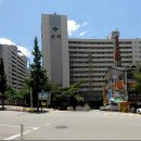 수원-1188 이미지