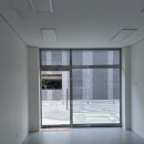 [941] LH 희망상가 1순위 당첨 &amp; 계약 후기