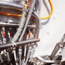 묵동-007 이미지