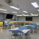 하늘초등학교 이미지