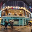 린선다이닝 이미지