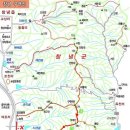 법성주유소 이미지