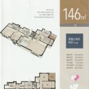 전주화정초등학교 이미지