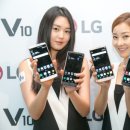 (주)LG전자서비스 이미지