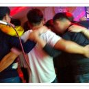 타이탄당구 이미지