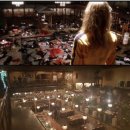 7561 | 도쿄 아자부주반 맛집: 제니 맛집 &amp; 영화 킬빌 촬영지 '곤파치' 후기, 예약 방법