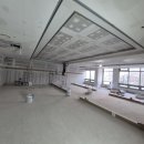 이마트24 화정점 이미지