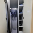 송선생댁 이미지