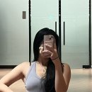 강남영상의학과의원 이미지