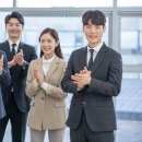 나로컨설팅