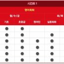 탑어학원