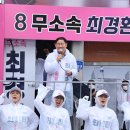 용성축산 이미지