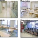 ATI동경일본어학교 4월학기 3개월 특별프로그램(200,000엔,기숙사비용포함) 이미지