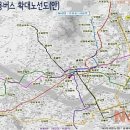 면목동-079 네이버블로그