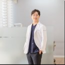 동탄아는치과의원 네이버블로그