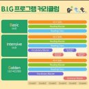 웅진중흥공부방