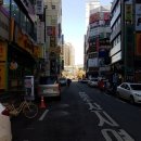 경기도 수원시 영통구 효원로 이미지