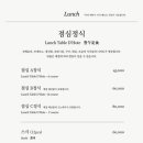 유다까 네이버블로그