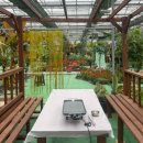 명정농장 이미지