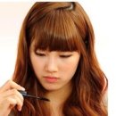 코코헤어샵 이미지