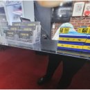 수심당구장 이미지