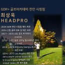 지디알(주)