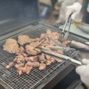 한옥별장 이미지