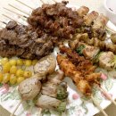 투다리로데오점 이미지