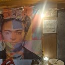 와인공간 | [종로/익선동] 개성있는 아늑한 공간 와인바 라익선 방문 후기ㅣ 가볍게 와인 한 잔