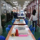 전라도싱싱횟집 이미지