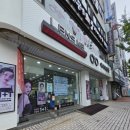 렌즈미&아이미안경마두점 이미지