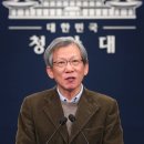 전 문화재청장 유홍준 프로필 나이 고향 학력 경력 &#34;K문화강국위원회 위원장&#34;