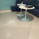 왁스노래연습장 이미지