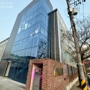 한국타이어 마산판매주식회사 | 데코인홈 김해 함일셀레나, 사무실 블라인드 궁금하시다면 시공후기로 알아보자