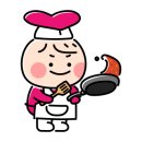 둥지동태탕 이미지