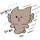 모이지게스트하우스