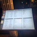 한남역 1번 출구 이미지