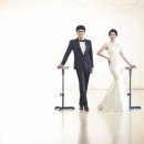 레이플로라