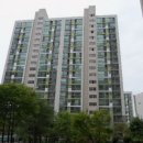 분당성모이비인후과의원 이미지