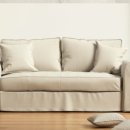 청송세탁 이미지