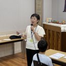 2025년 9월 19일 늘 기쁜마을 관음사 편지 이미지