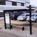 KT동두천지사 이미지