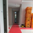 하나익스프레스 이미지