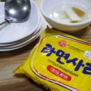 우남영수학원 이미지